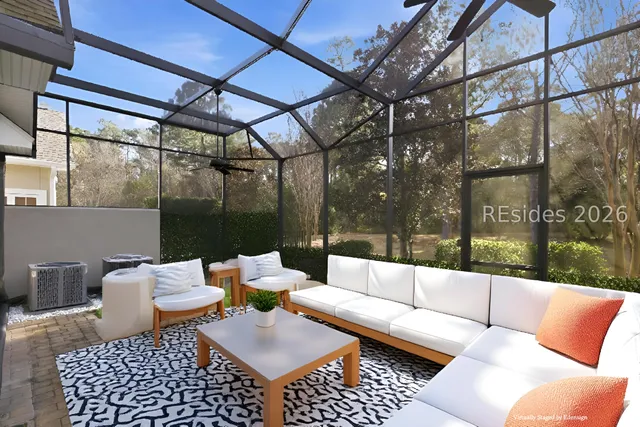 $699,900 | 186 Wicklow Drive, Bluffton, SC 29910