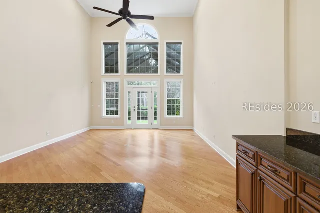 $699,900 | 186 Wicklow Drive, Bluffton, SC 29910