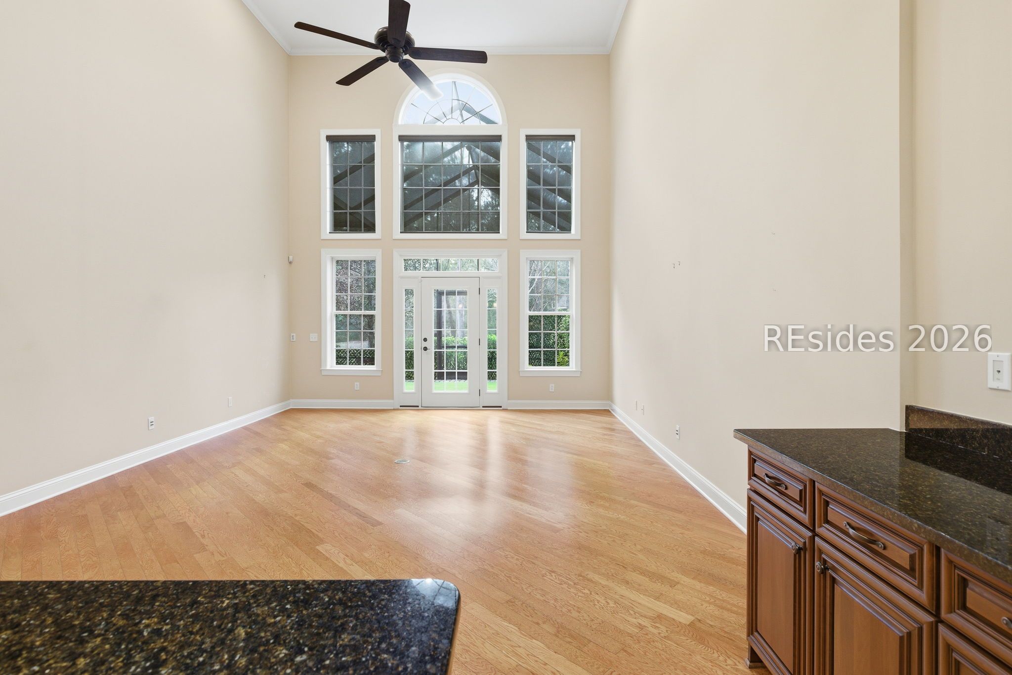 186 Wicklow Drive Bluffton, SC 29910 - Photo 12 of 61