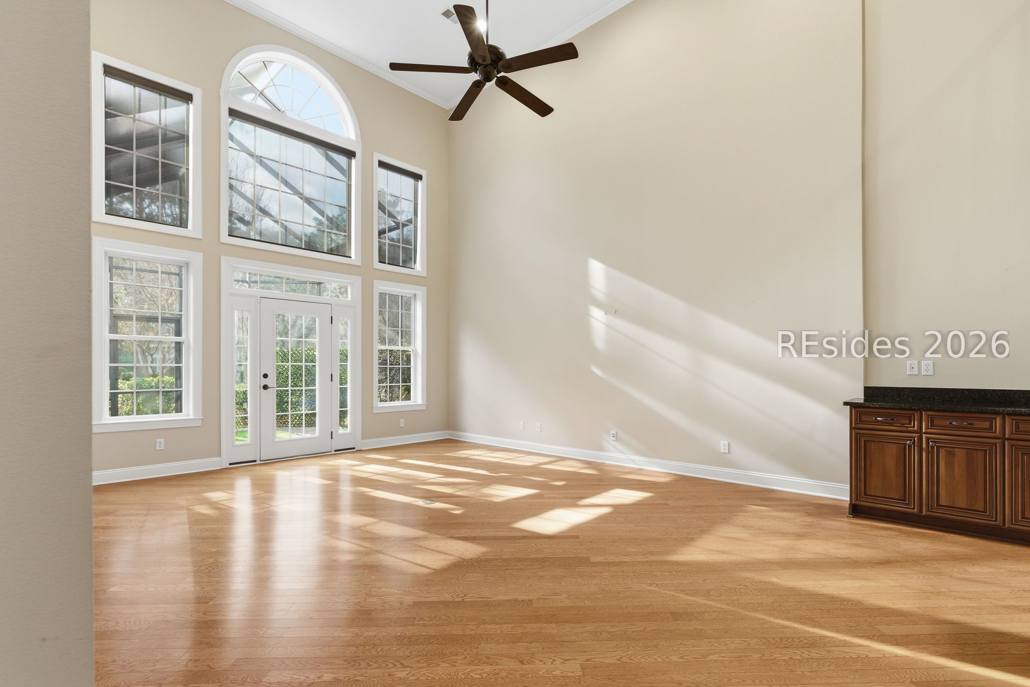 186 Wicklow Drive Bluffton, SC 29910 - Photo 13 of 61