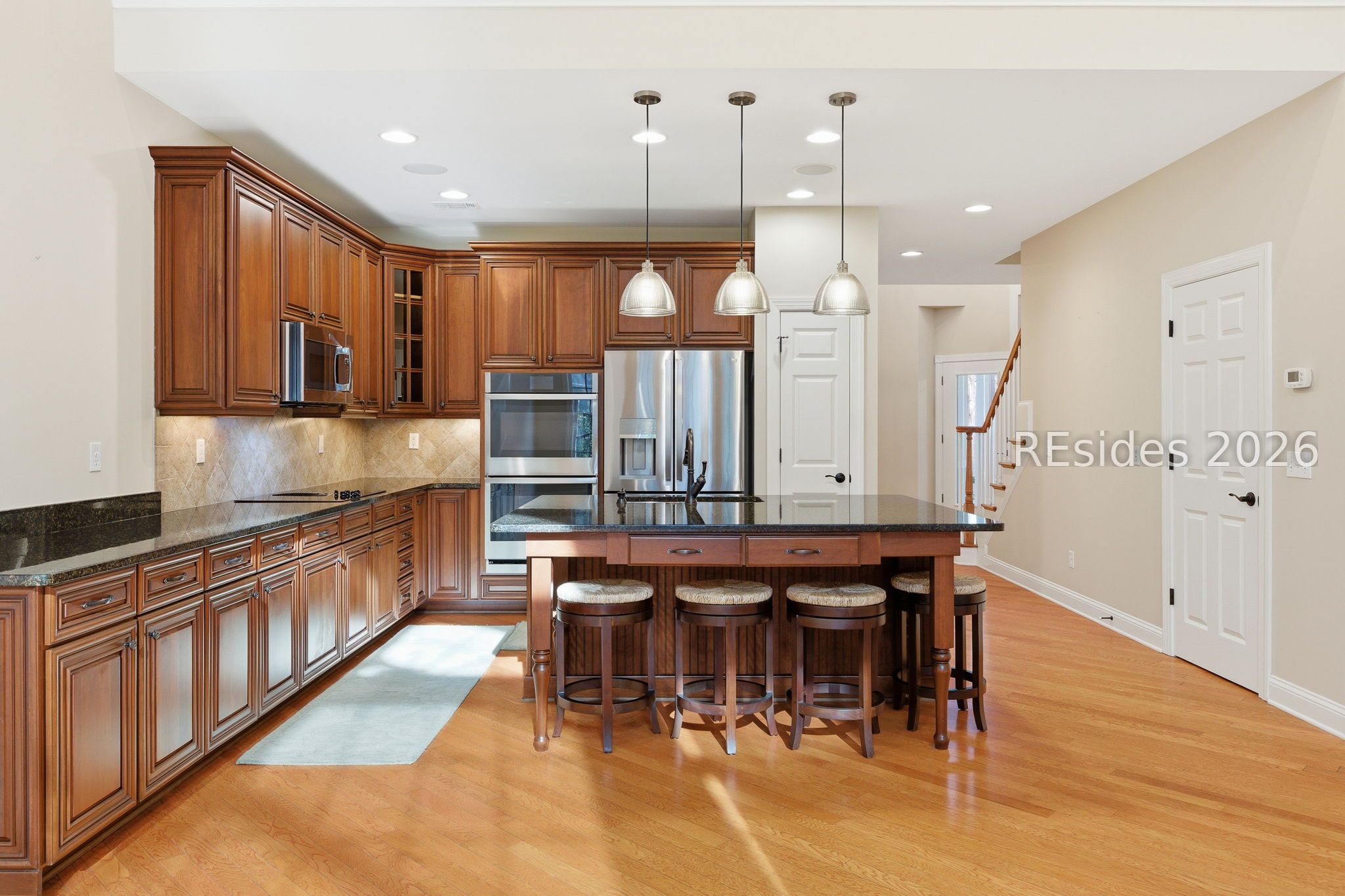 186 Wicklow Drive Bluffton, SC 29910 - Photo 14 of 61