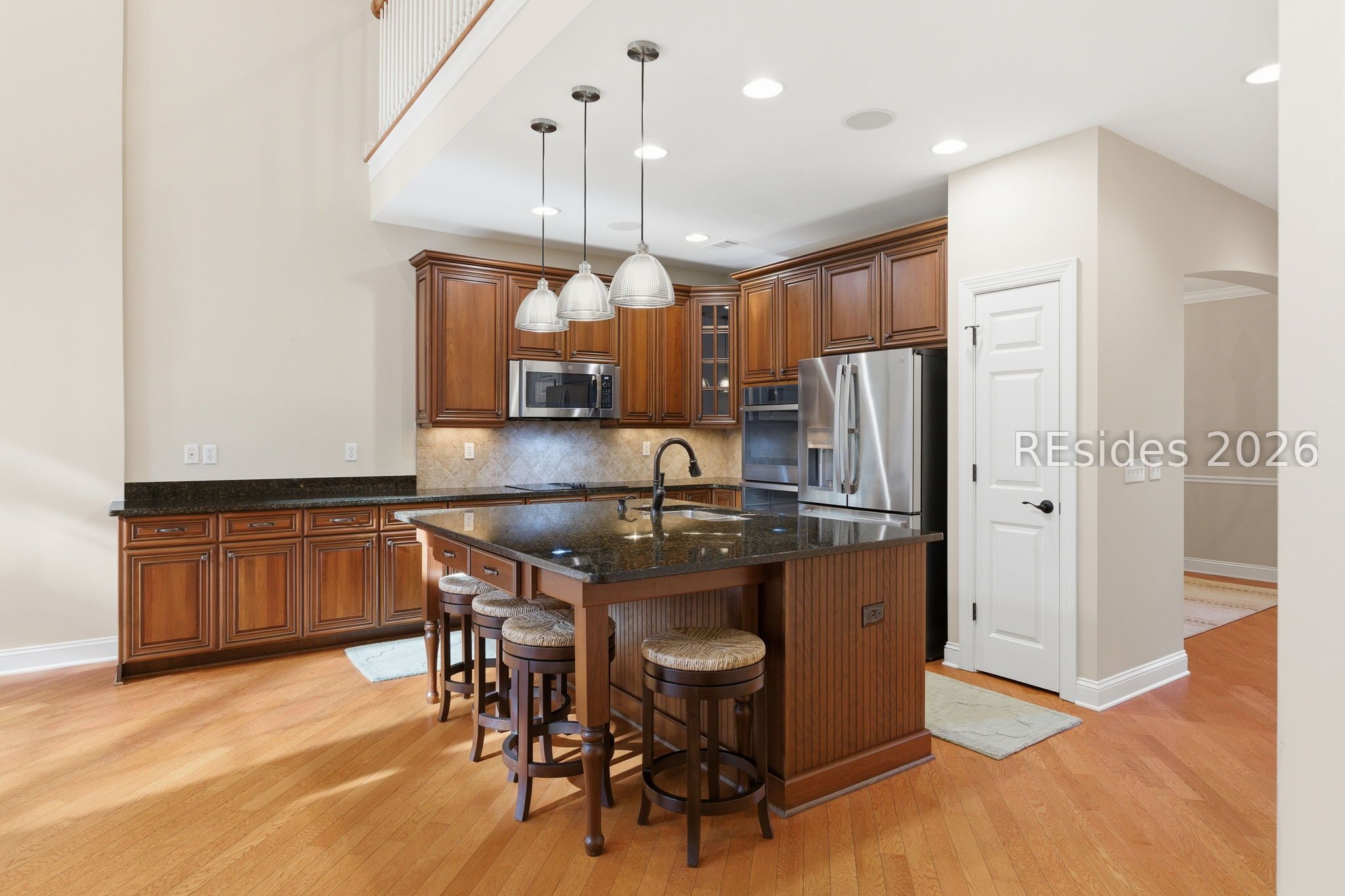 186 Wicklow Drive Bluffton, SC 29910 - Photo 15 of 61