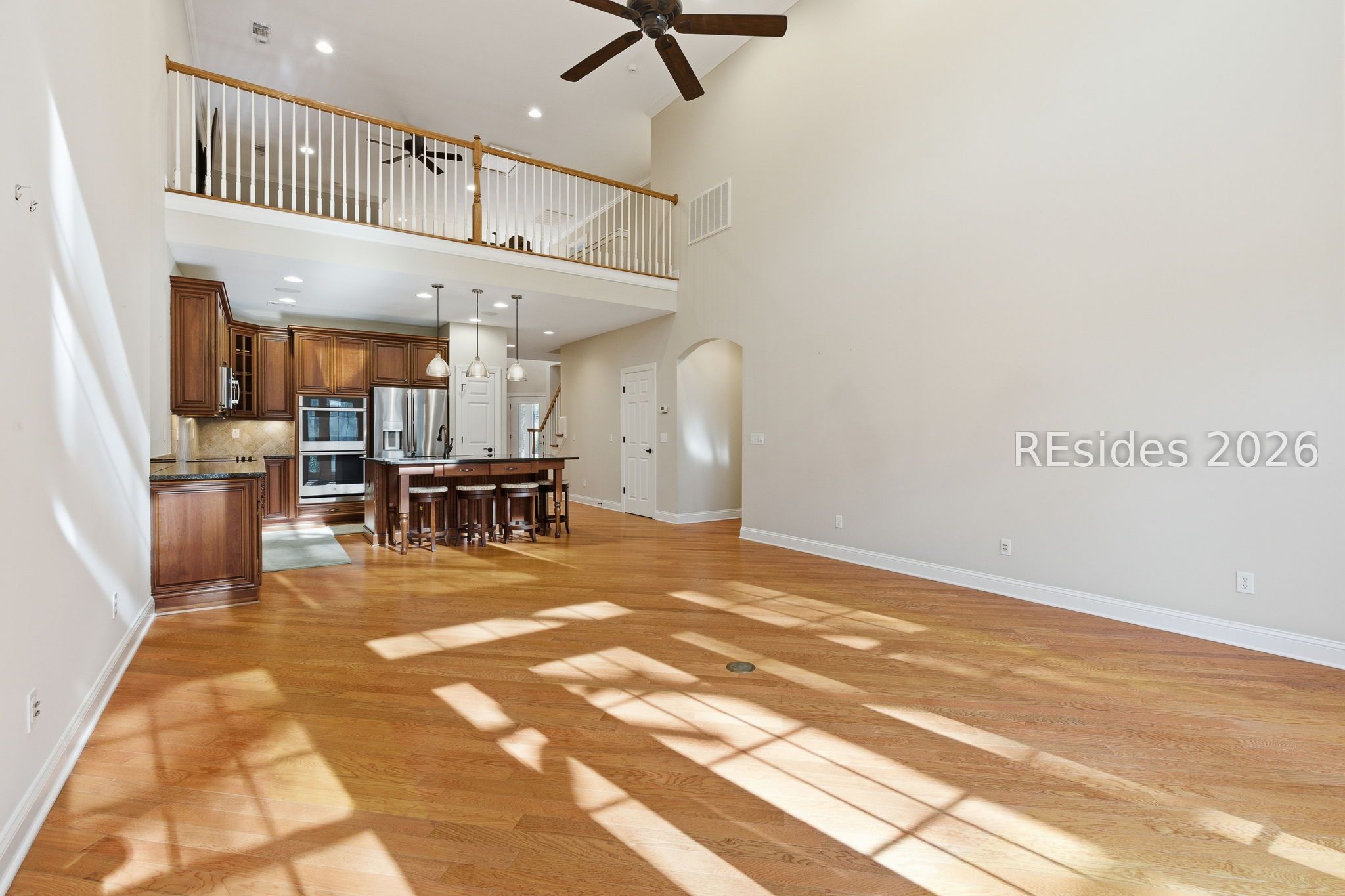 186 Wicklow Drive Bluffton, SC 29910 - Photo 17 of 61