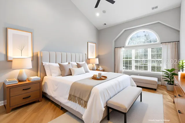 $699,900 | 186 Wicklow Drive, Bluffton, SC 29910