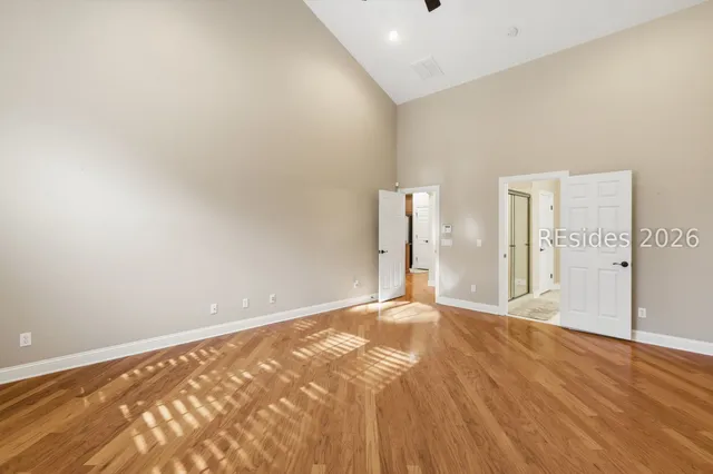 $699,900 | 186 Wicklow Drive, Bluffton, SC 29910