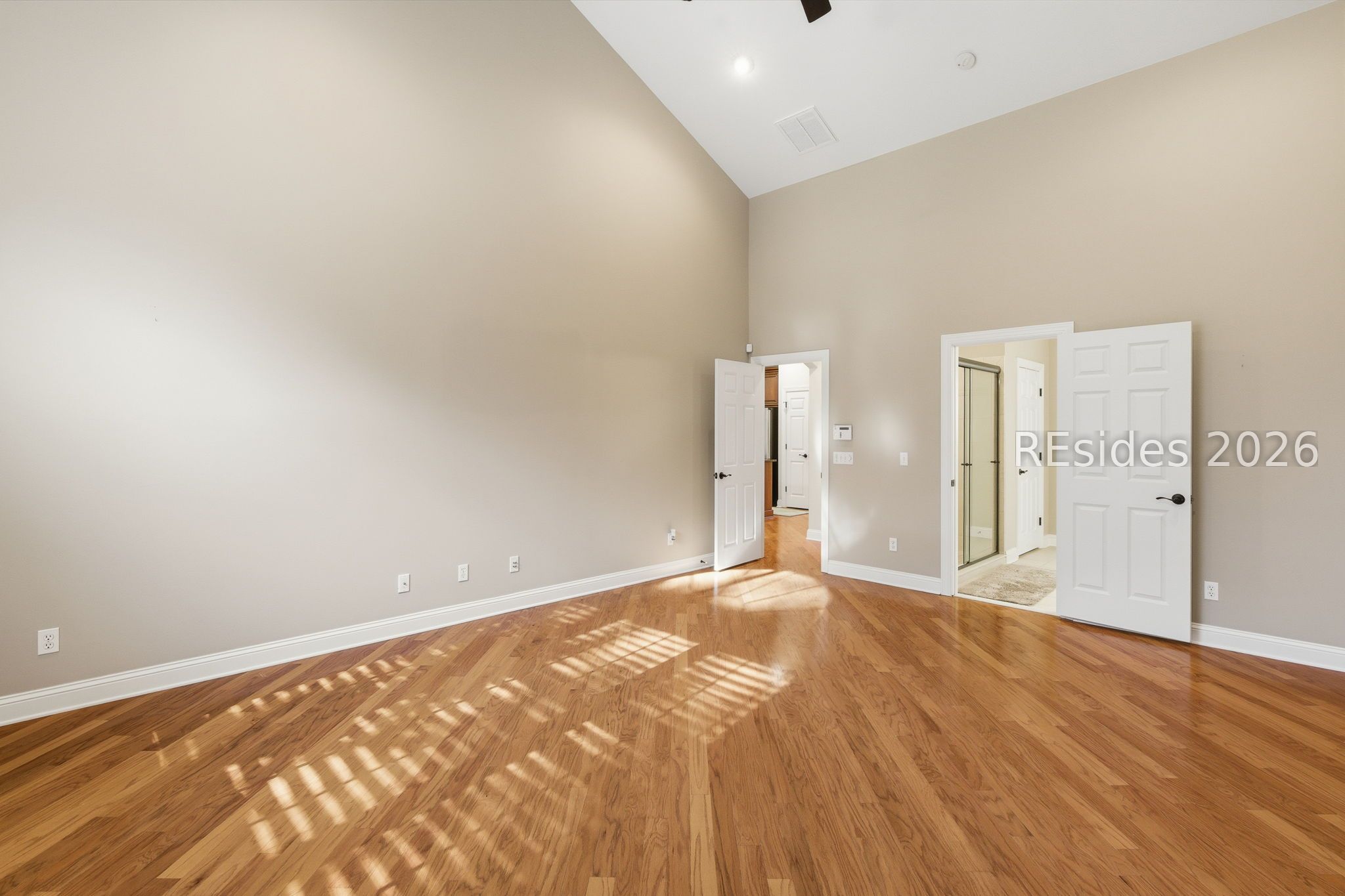 186 Wicklow Drive Bluffton, SC 29910 - Photo 20 of 61