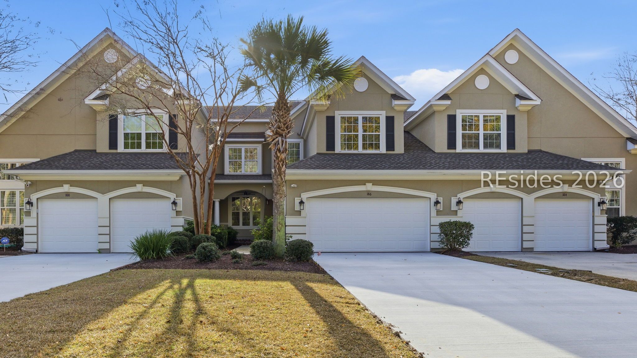 186 Wicklow Drive Bluffton, SC 29910 - Photo 2 of 61
