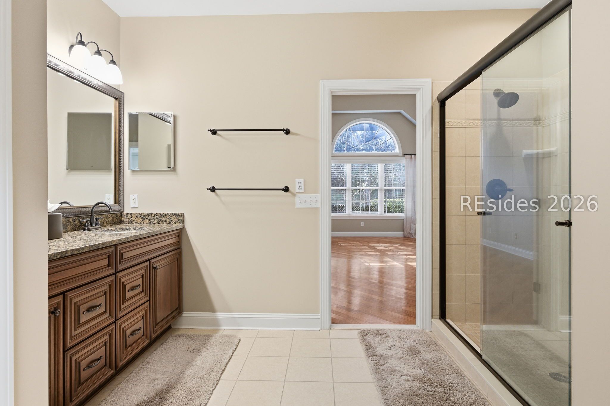 186 Wicklow Drive Bluffton, SC 29910 - Photo 21 of 61