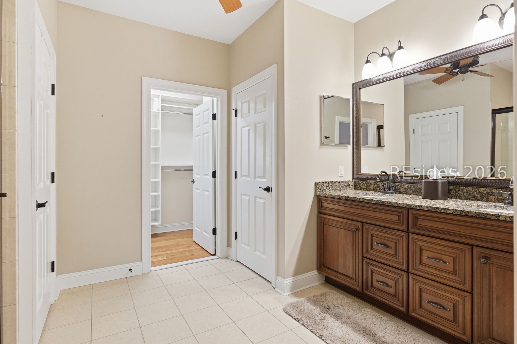 186 Wicklow Drive Bluffton, SC 29910 - Photo 22 of 61