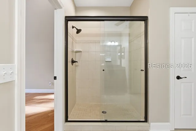 $699,900 | 186 Wicklow Drive, Bluffton, SC 29910