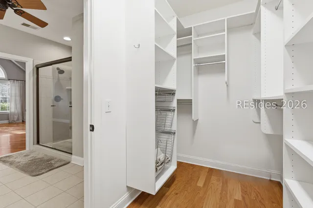 $699,900 | 186 Wicklow Drive, Bluffton, SC 29910