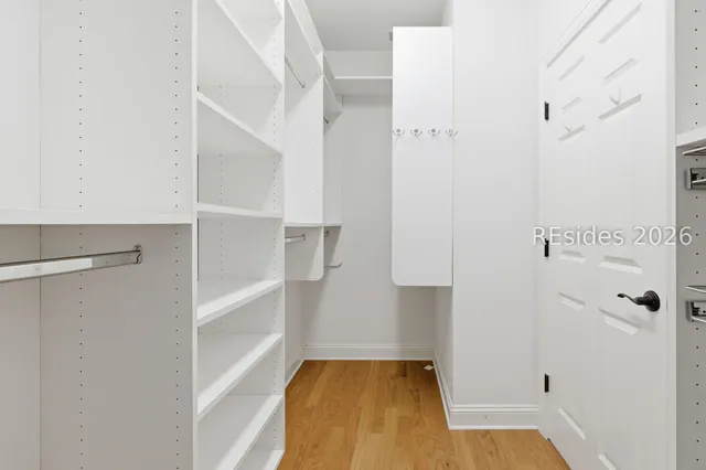 $699,900 | 186 Wicklow Drive, Bluffton, SC 29910