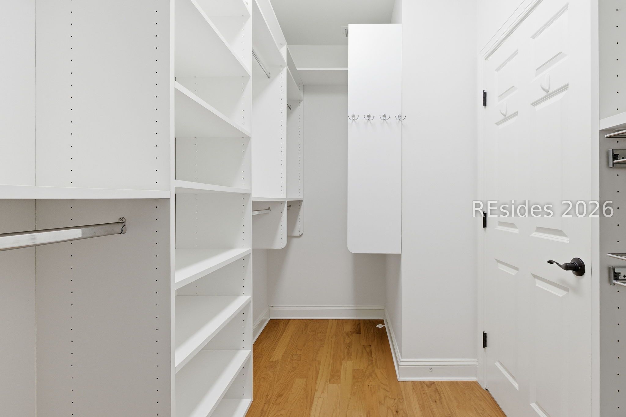 186 Wicklow Drive Bluffton, SC 29910 - Photo 25 of 61