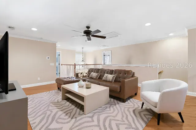 $699,900 | 186 Wicklow Drive, Bluffton, SC 29910