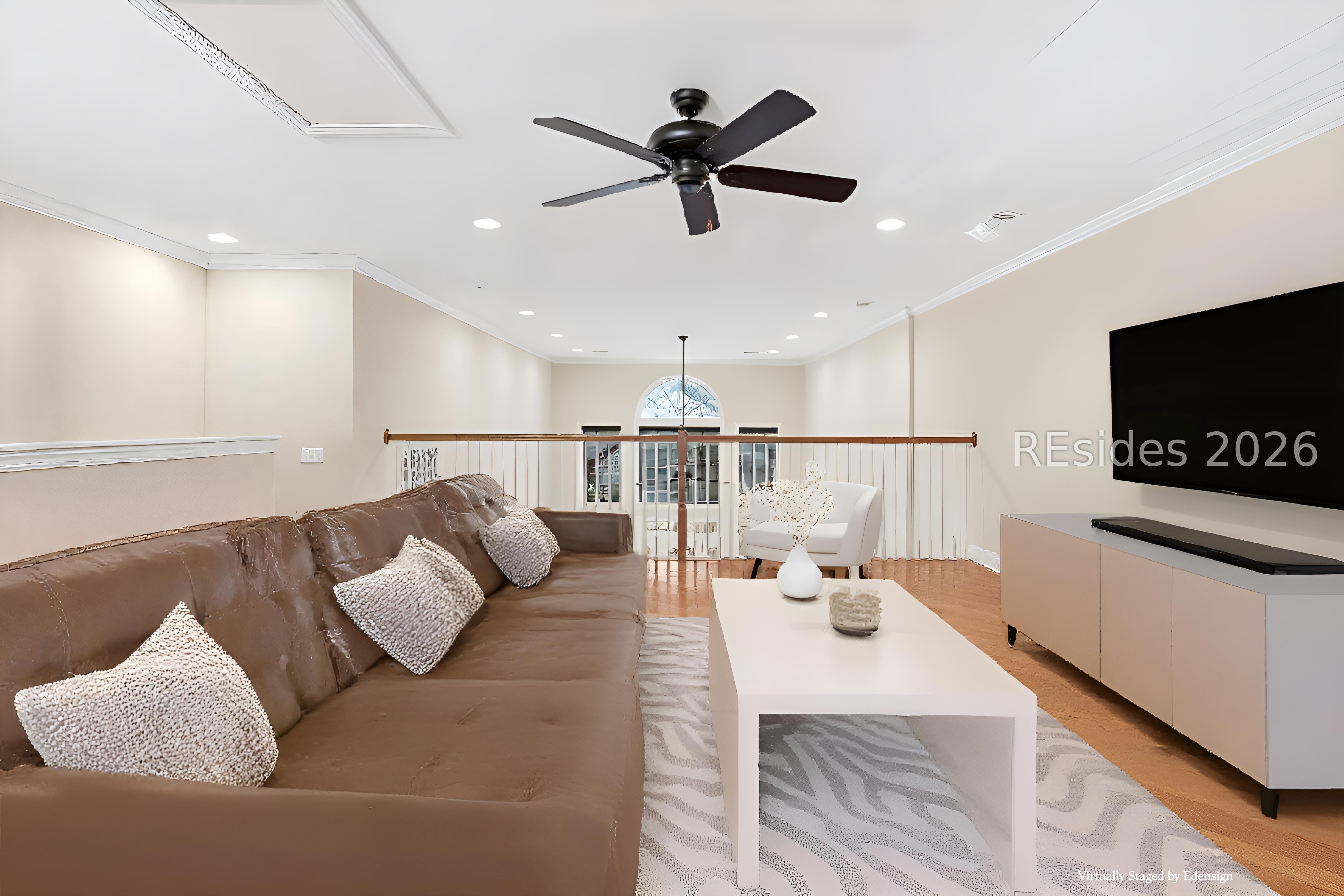 186 Wicklow Drive Bluffton, SC 29910 - Photo 27 of 61