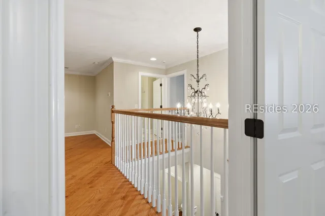 $699,900 | 186 Wicklow Drive, Bluffton, SC 29910