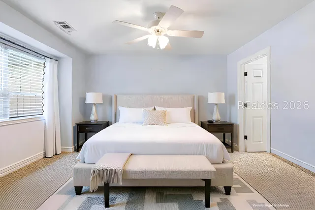 $699,900 | 186 Wicklow Drive, Bluffton, SC 29910