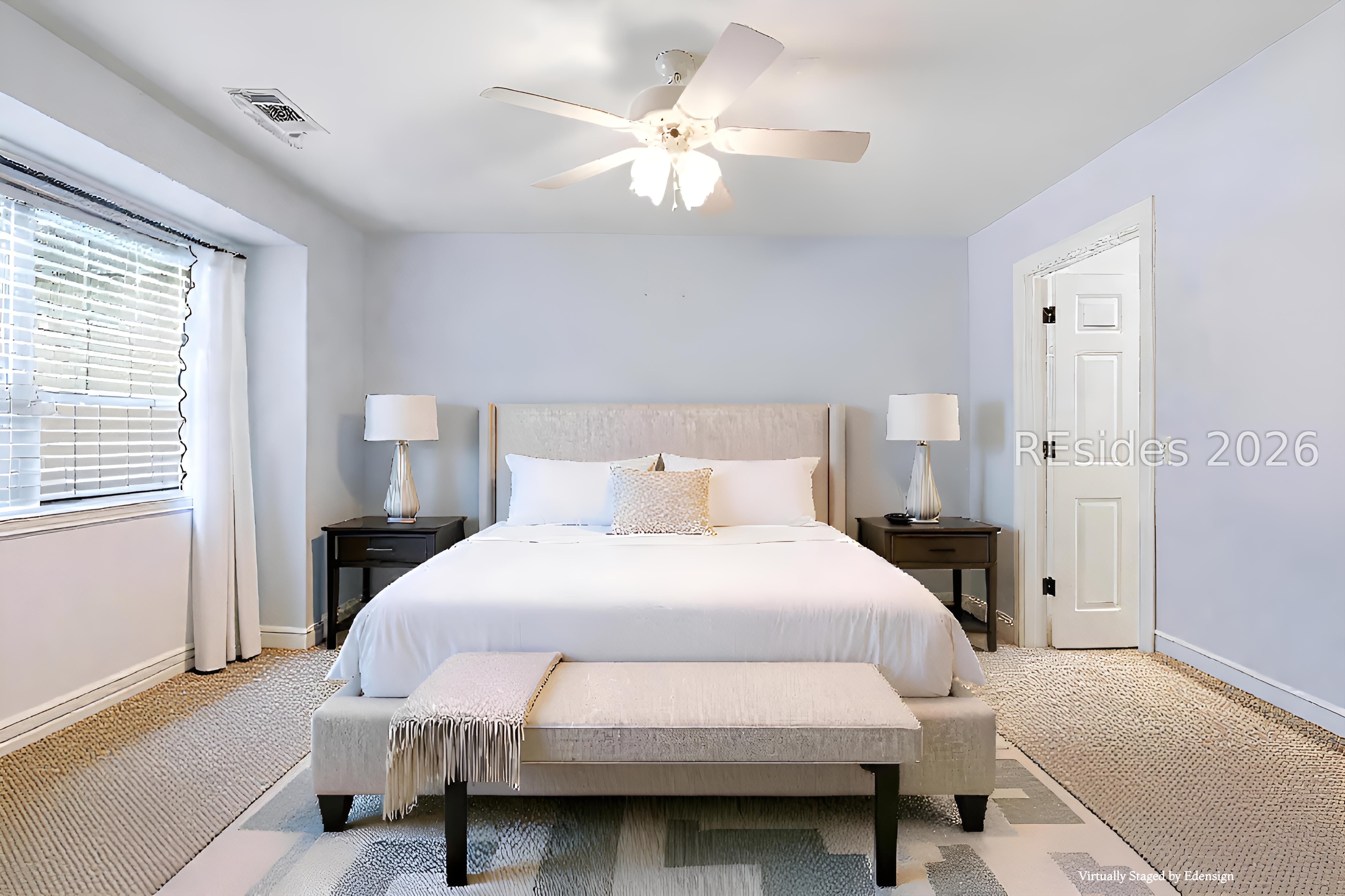 186 Wicklow Drive Bluffton, SC 29910 - Photo 30 of 61