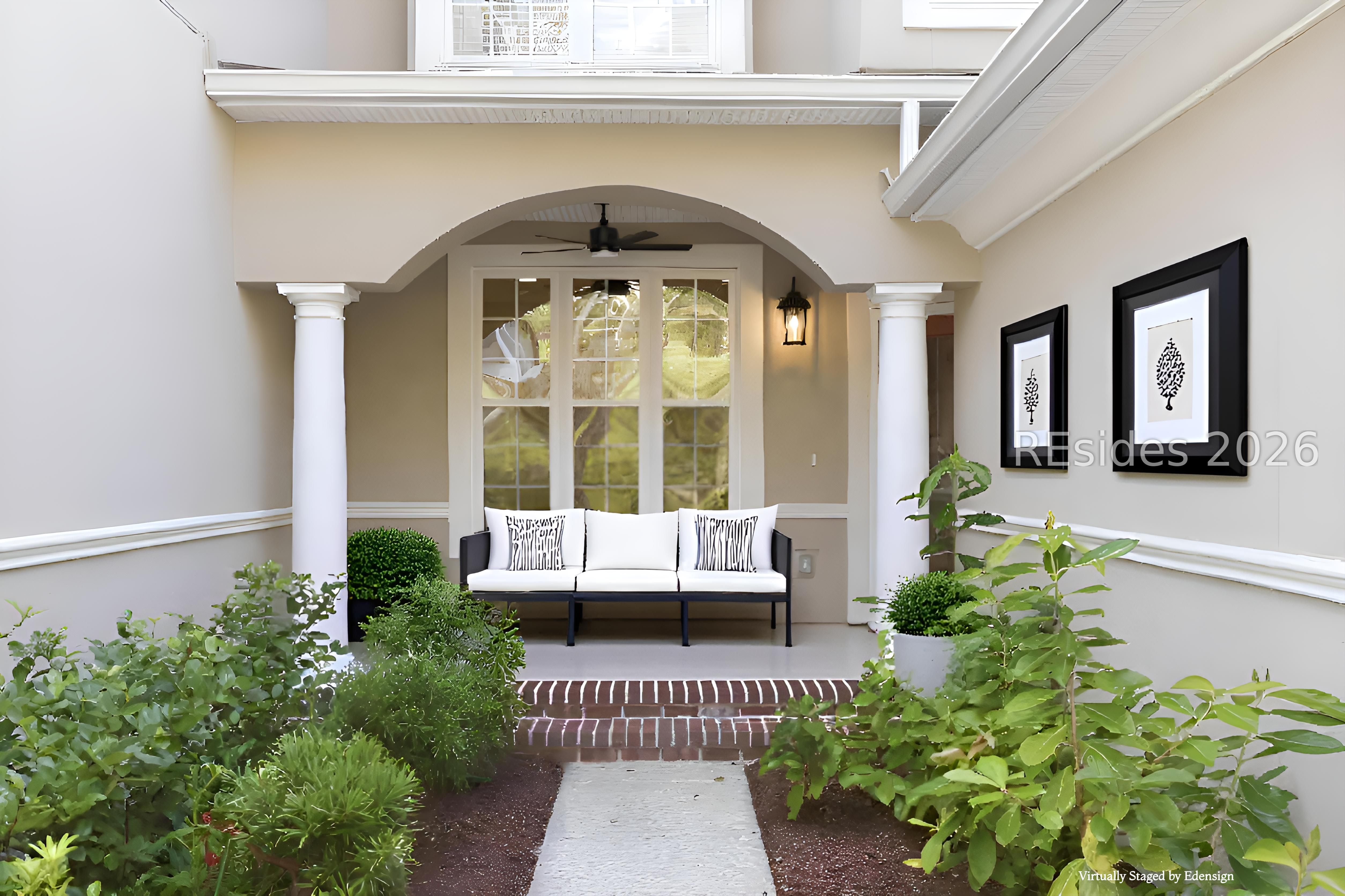 186 Wicklow Drive Bluffton, SC 29910 - Photo 3 of 61