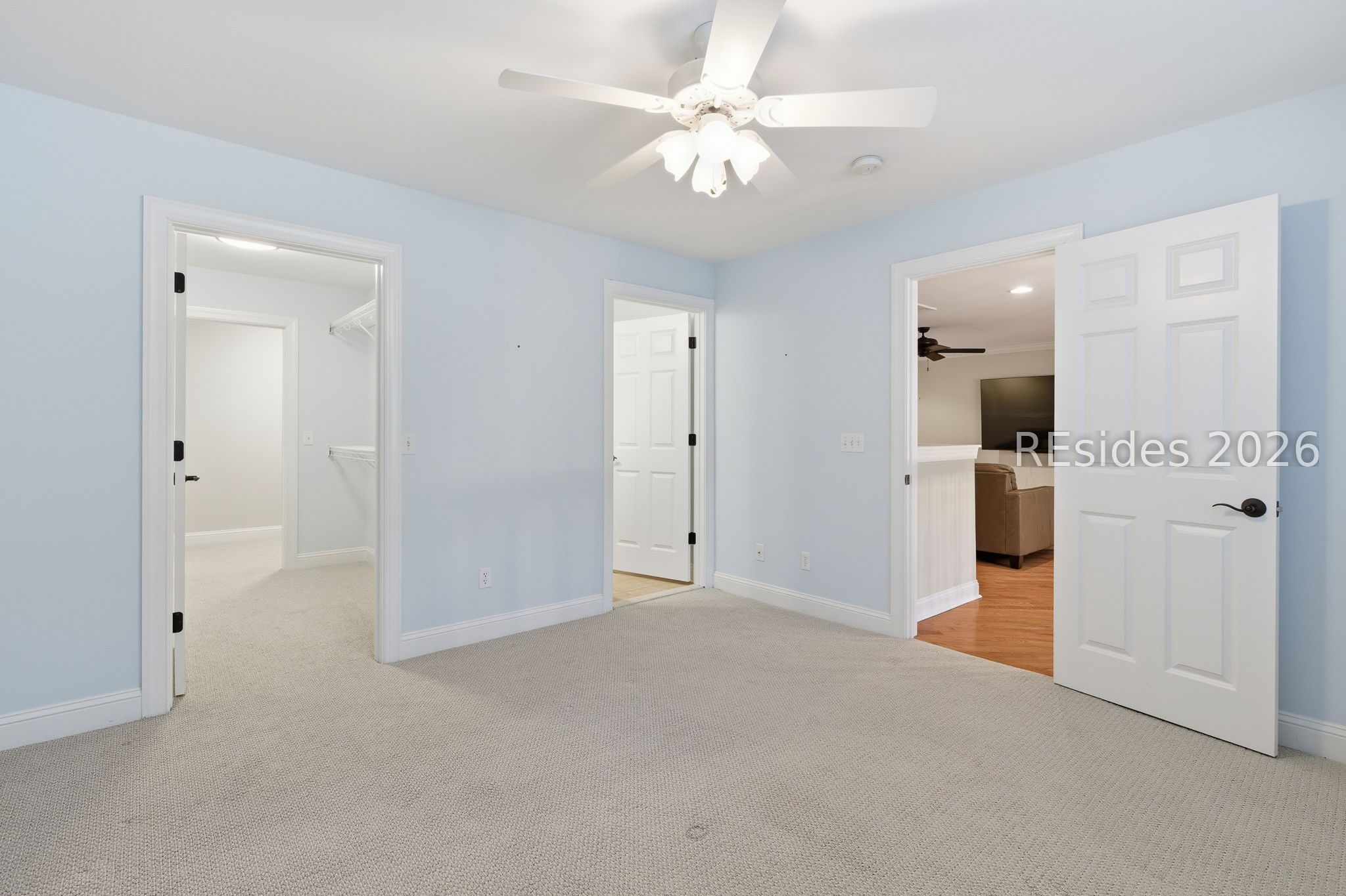 186 Wicklow Drive Bluffton, SC 29910 - Photo 31 of 61