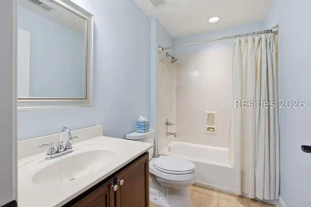 $699,900 | 186 Wicklow Drive, Bluffton, SC 29910