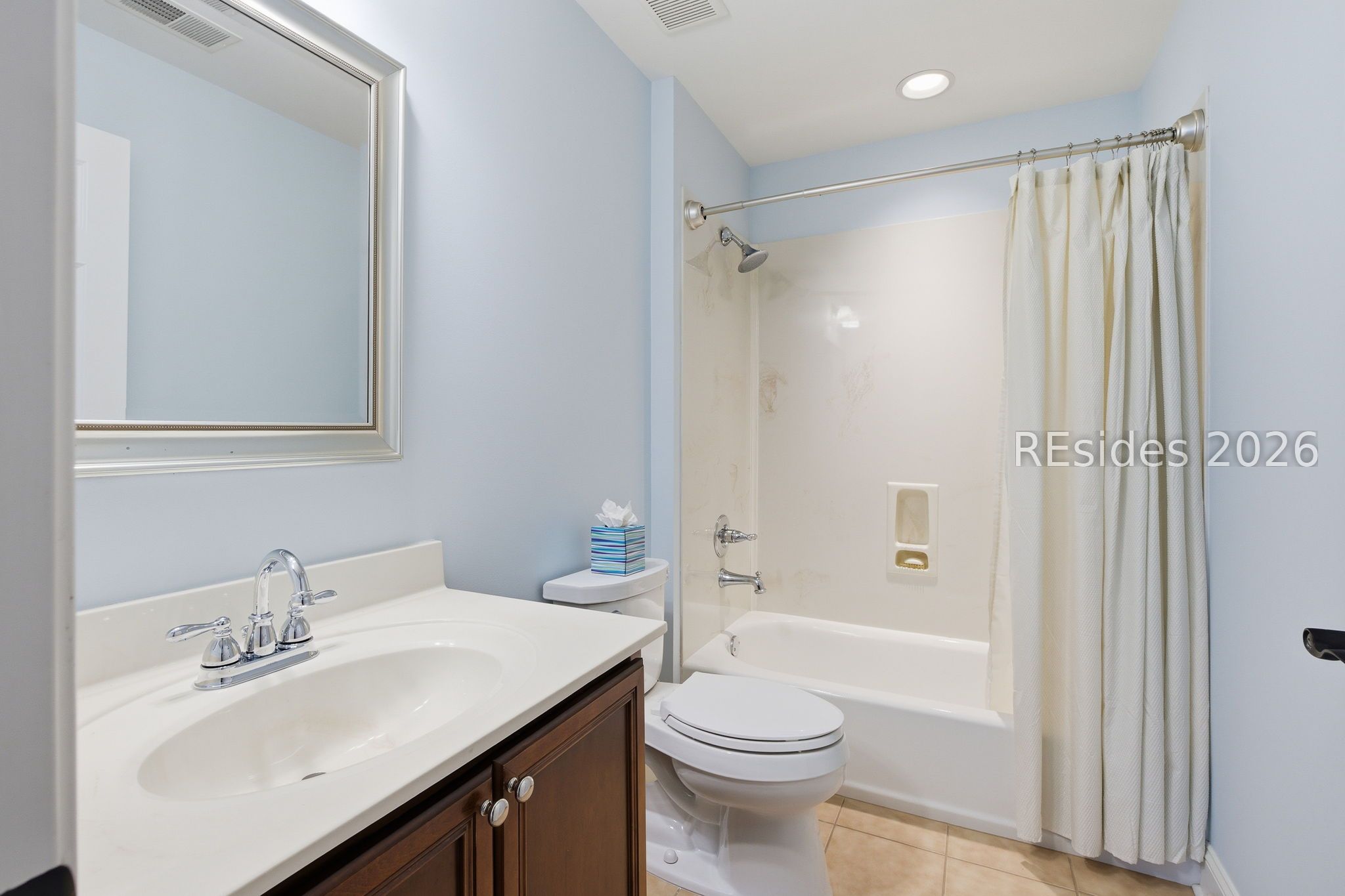 186 Wicklow Drive Bluffton, SC 29910 - Photo 32 of 61