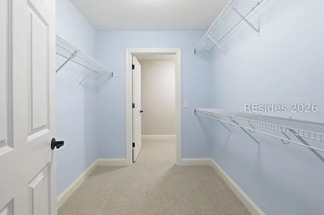 $699,900 | 186 Wicklow Drive, Bluffton, SC 29910