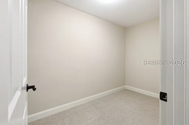 $699,900 | 186 Wicklow Drive, Bluffton, SC 29910