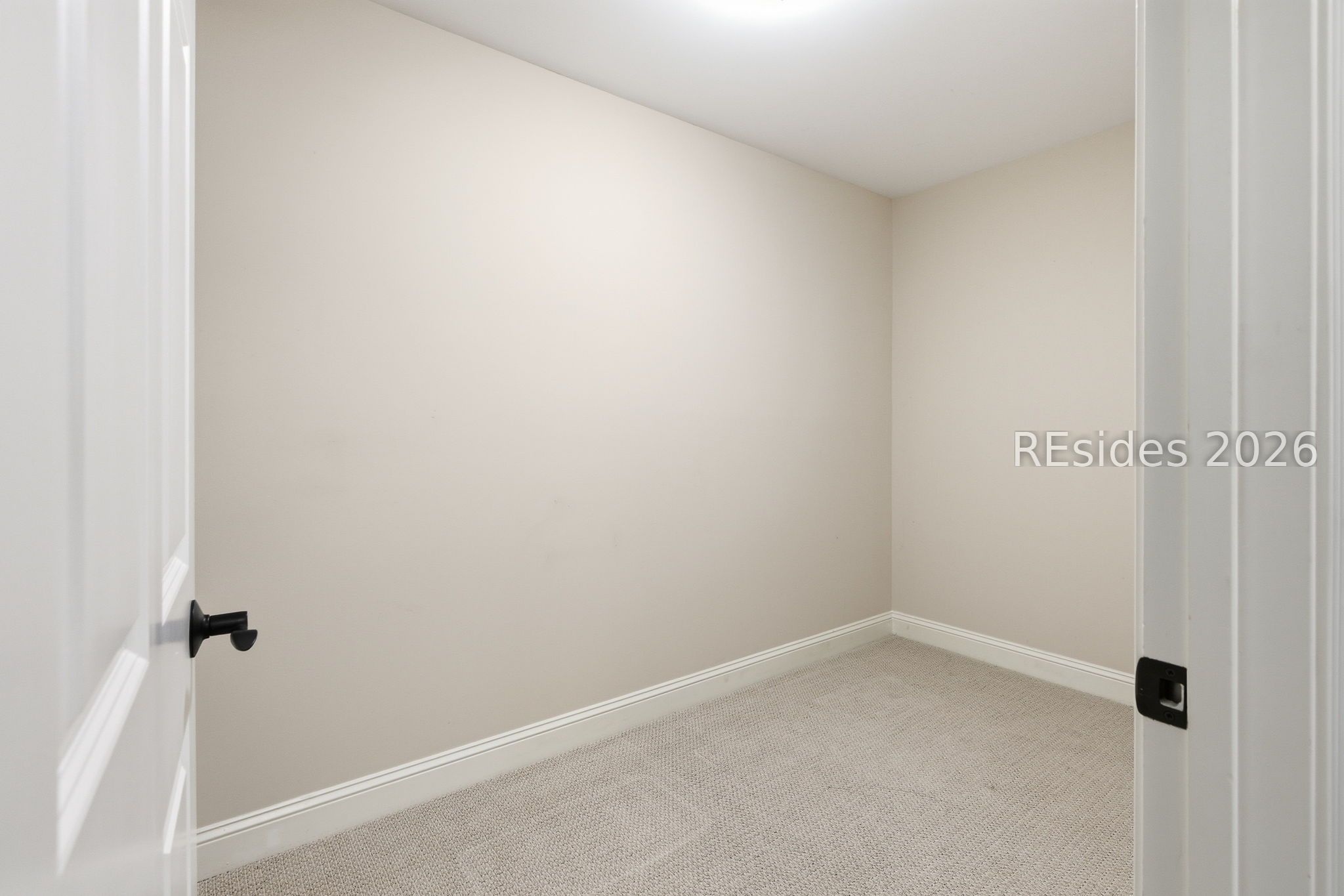 186 Wicklow Drive Bluffton, SC 29910 - Photo 34 of 61