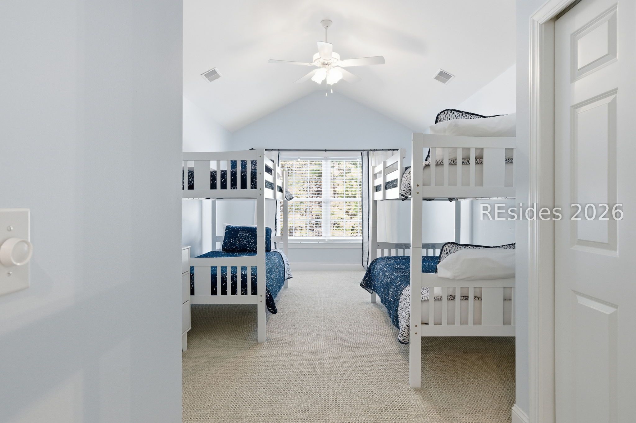 186 Wicklow Drive Bluffton, SC 29910 - Photo 35 of 61