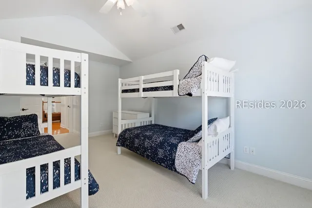 $699,900 | 186 Wicklow Drive, Bluffton, SC 29910