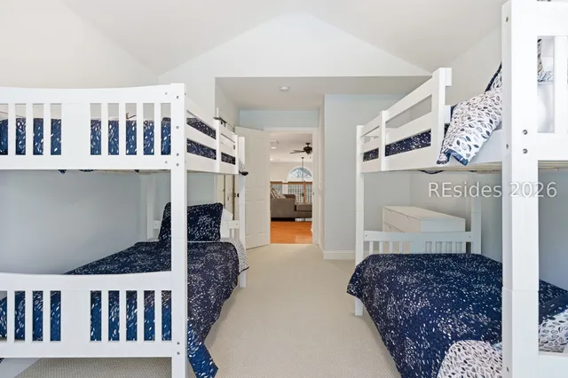 $699,900 | 186 Wicklow Drive, Bluffton, SC 29910