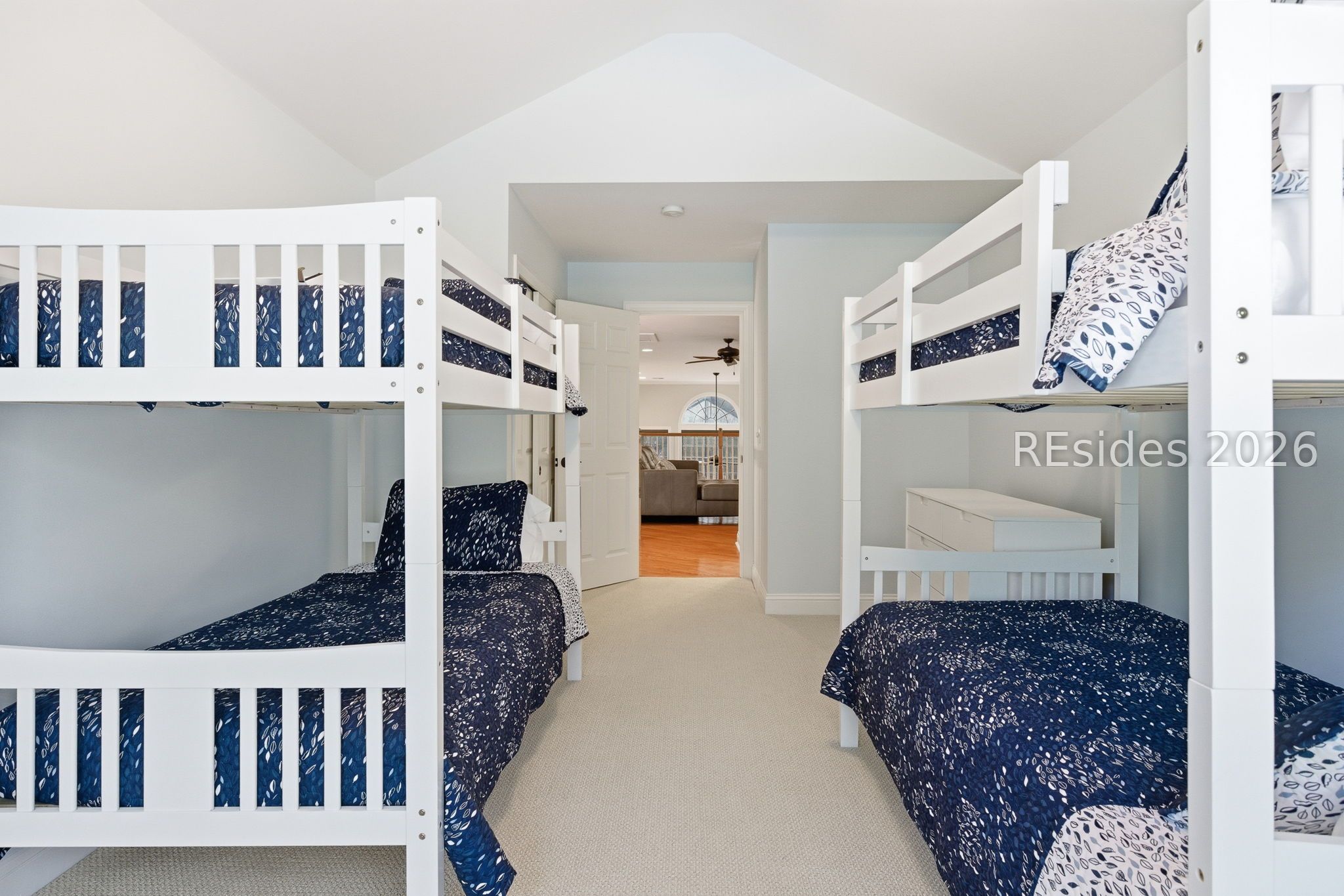 186 Wicklow Drive Bluffton, SC 29910 - Photo 37 of 61