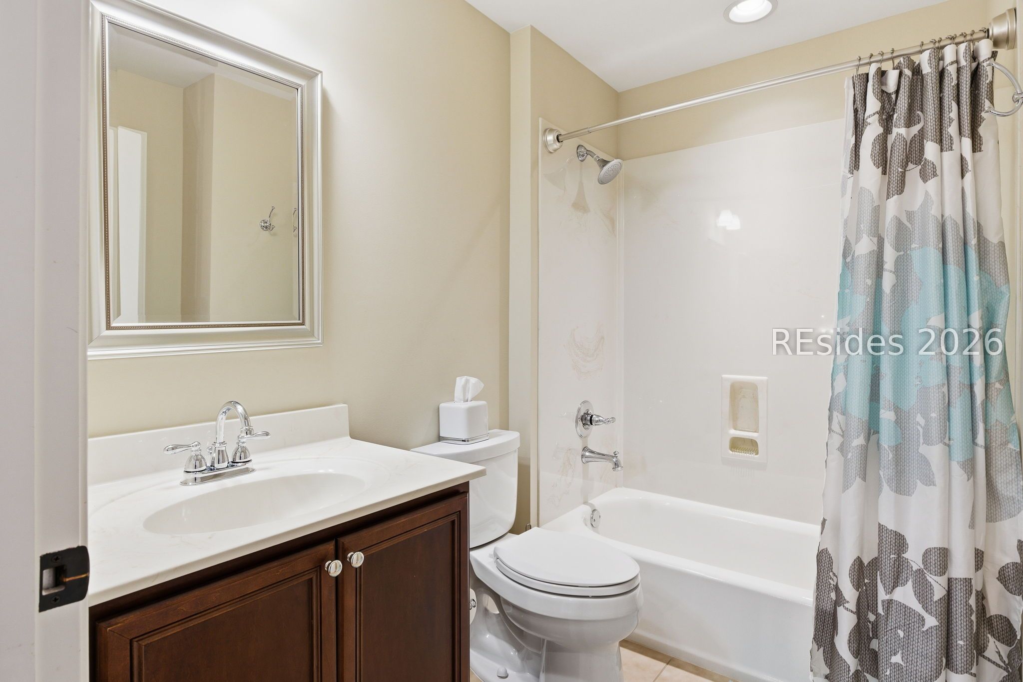 186 Wicklow Drive Bluffton, SC 29910 - Photo 38 of 61