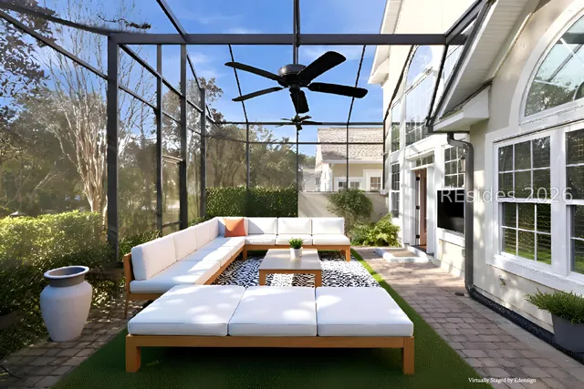 $699,900 | 186 Wicklow Drive, Bluffton, SC 29910