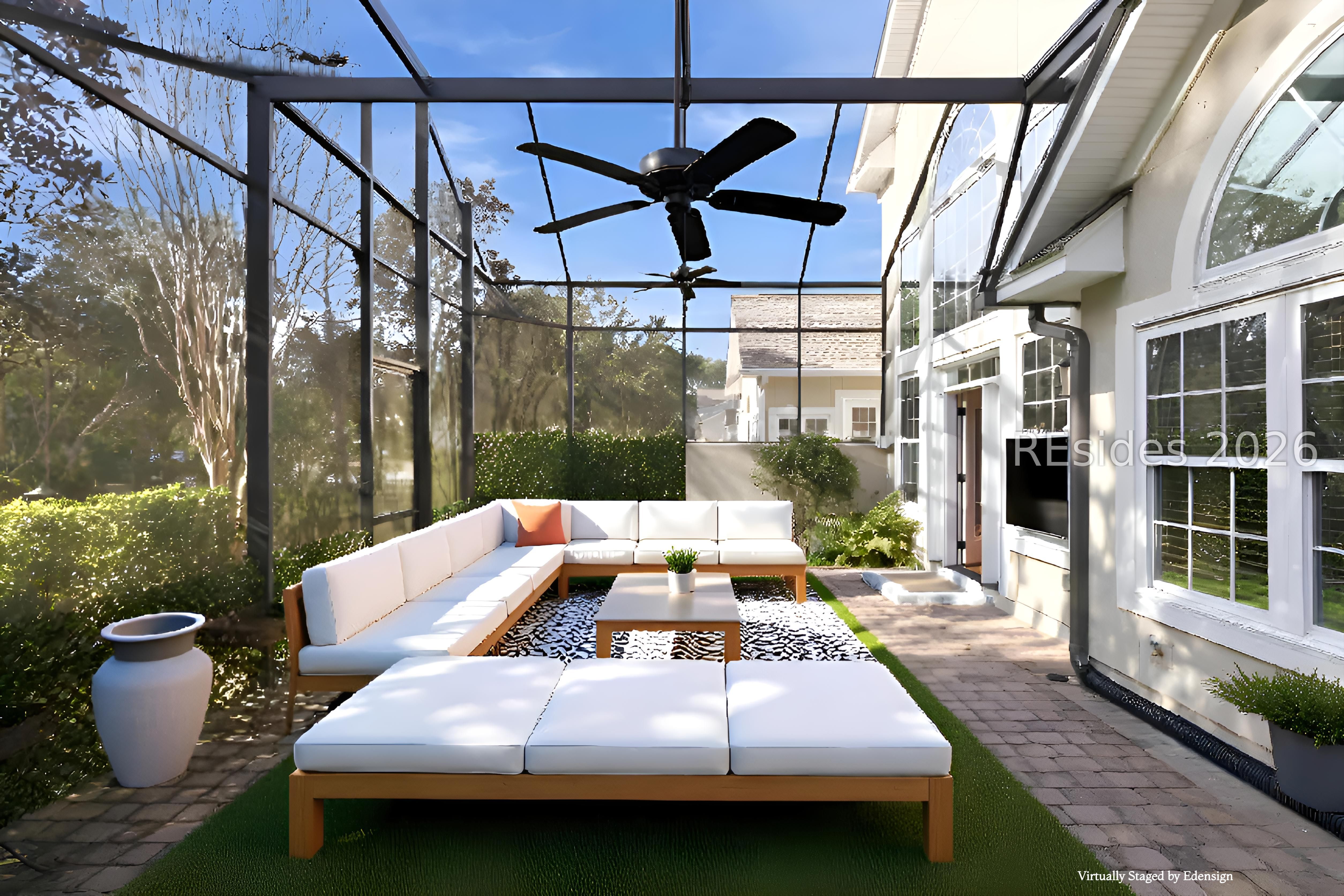 186 Wicklow Drive Bluffton, SC 29910 - Photo 39 of 61