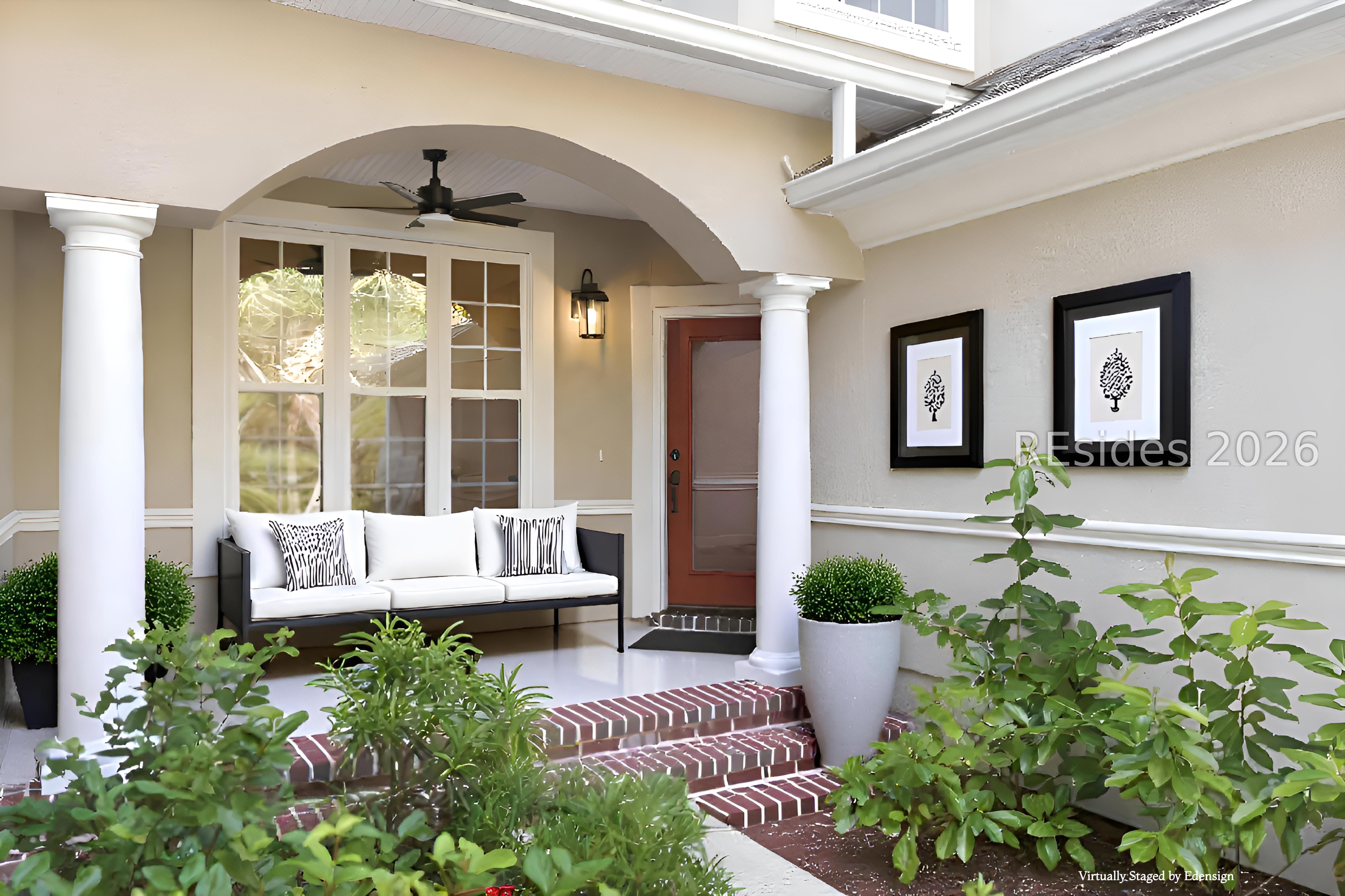 186 Wicklow Drive Bluffton, SC 29910 - Photo 4 of 61