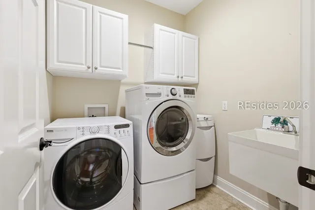 $699,900 | 186 Wicklow Drive, Bluffton, SC 29910