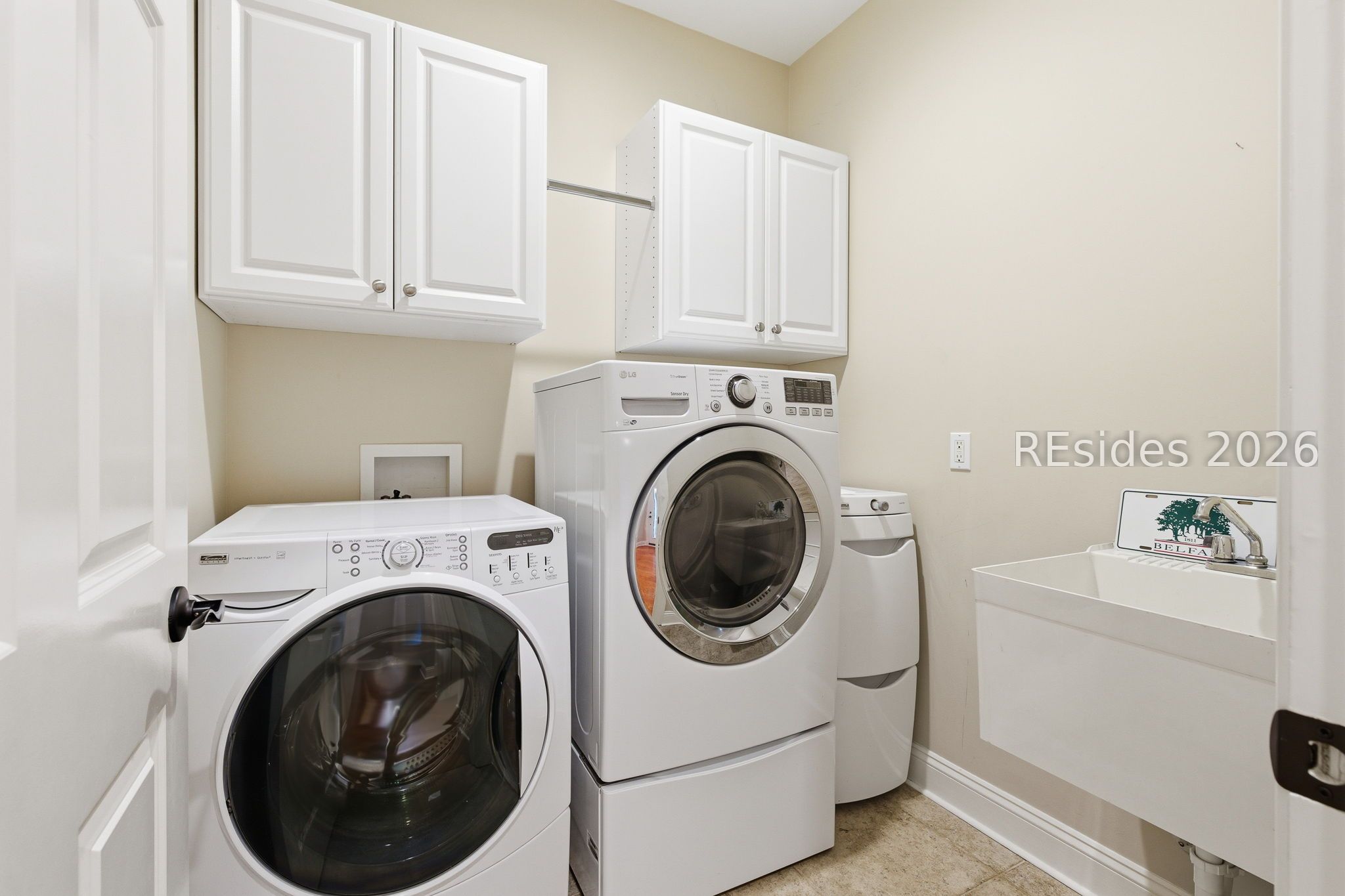 186 Wicklow Drive Bluffton, SC 29910 - Photo 42 of 61