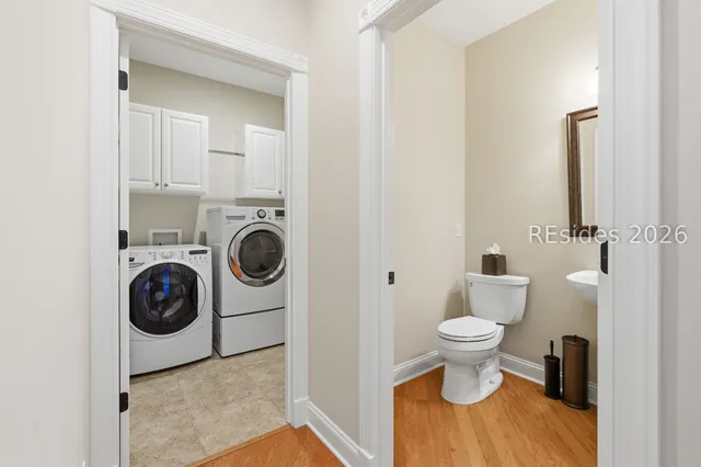 $699,900 | 186 Wicklow Drive, Bluffton, SC 29910