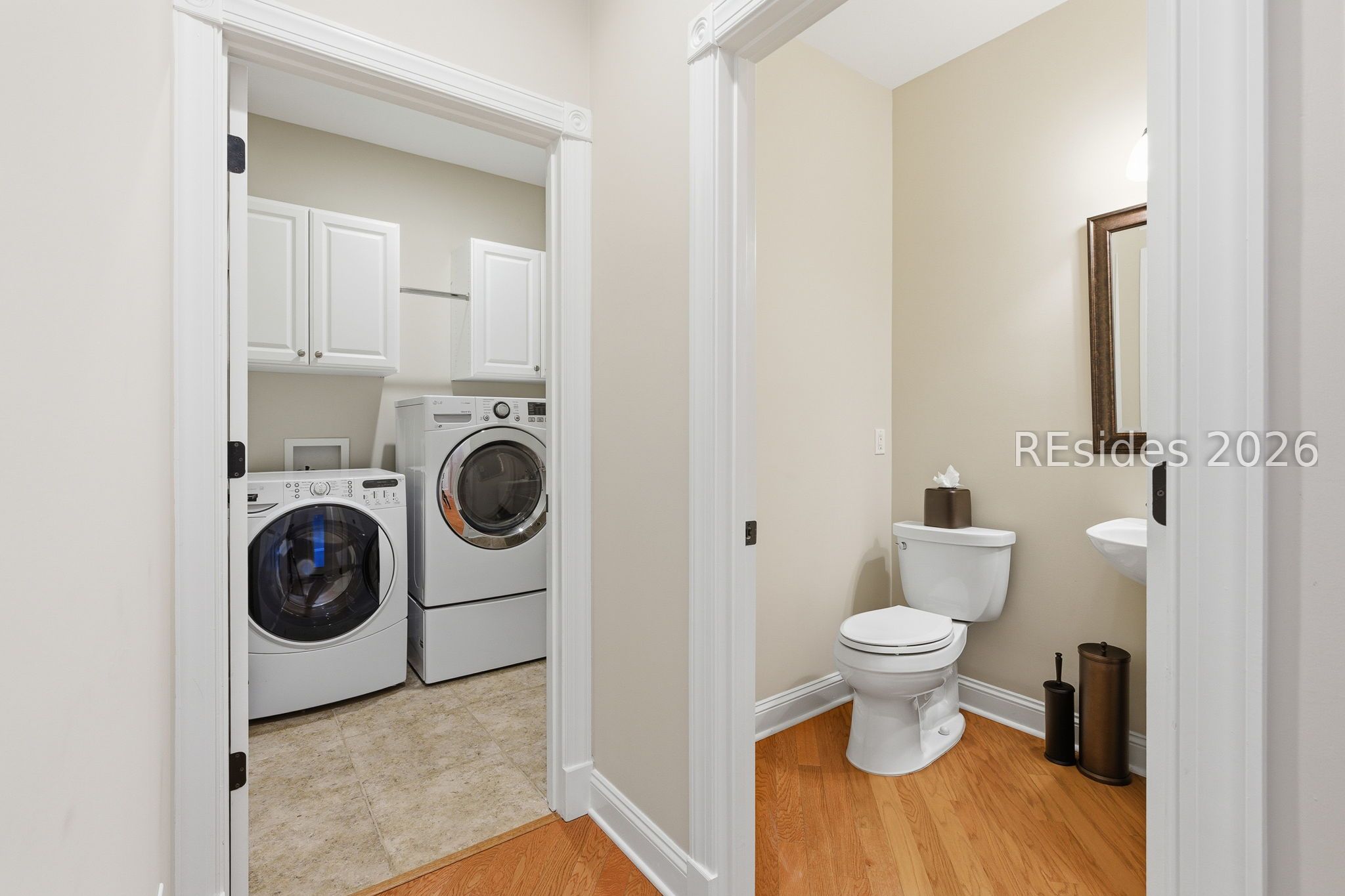 186 Wicklow Drive Bluffton, SC 29910 - Photo 43 of 61