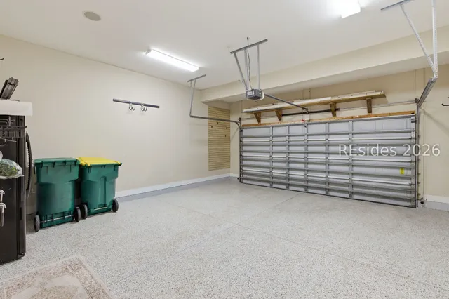 $699,900 | 186 Wicklow Drive, Bluffton, SC 29910