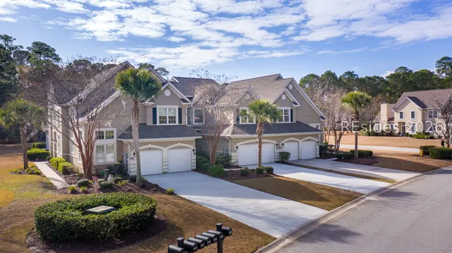 $699,900 | 186 Wicklow Drive, Bluffton, SC 29910