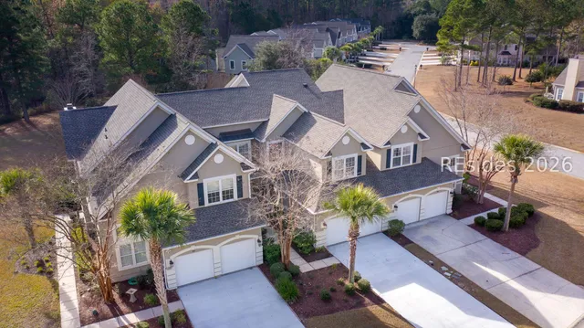 $699,900 | 186 Wicklow Drive, Bluffton, SC 29910