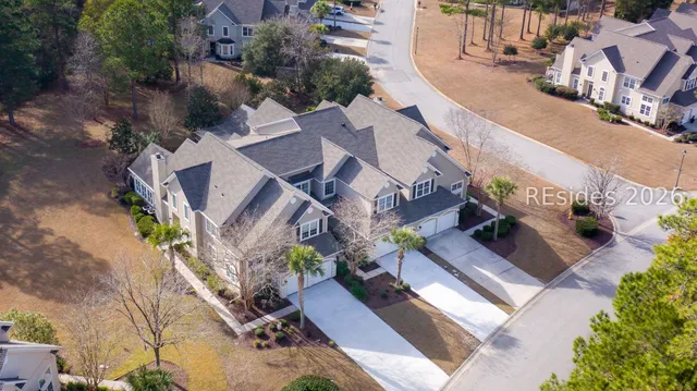 $699,900 | 186 Wicklow Drive, Bluffton, SC 29910