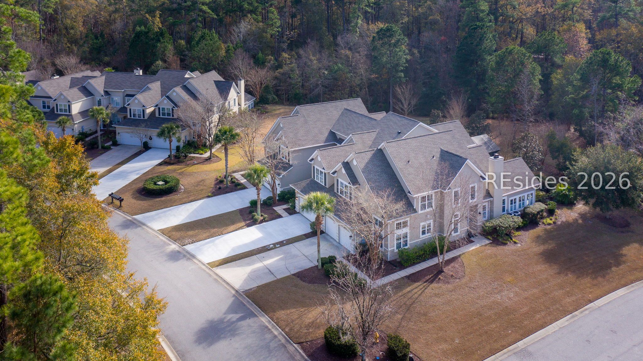 186 Wicklow Drive Bluffton, SC 29910 - Photo 48 of 61