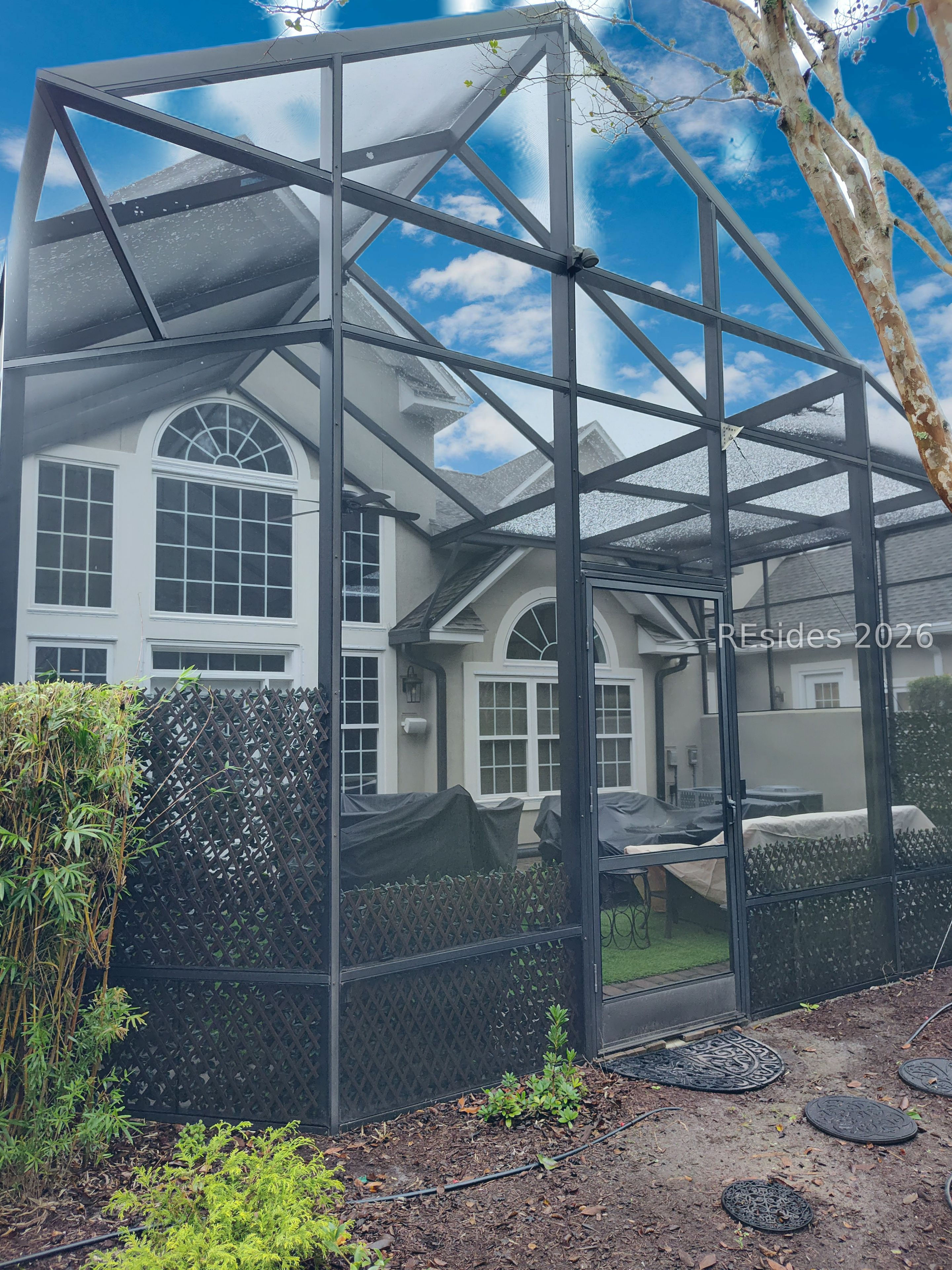 186 Wicklow Drive Bluffton, SC 29910 - Photo 50 of 61