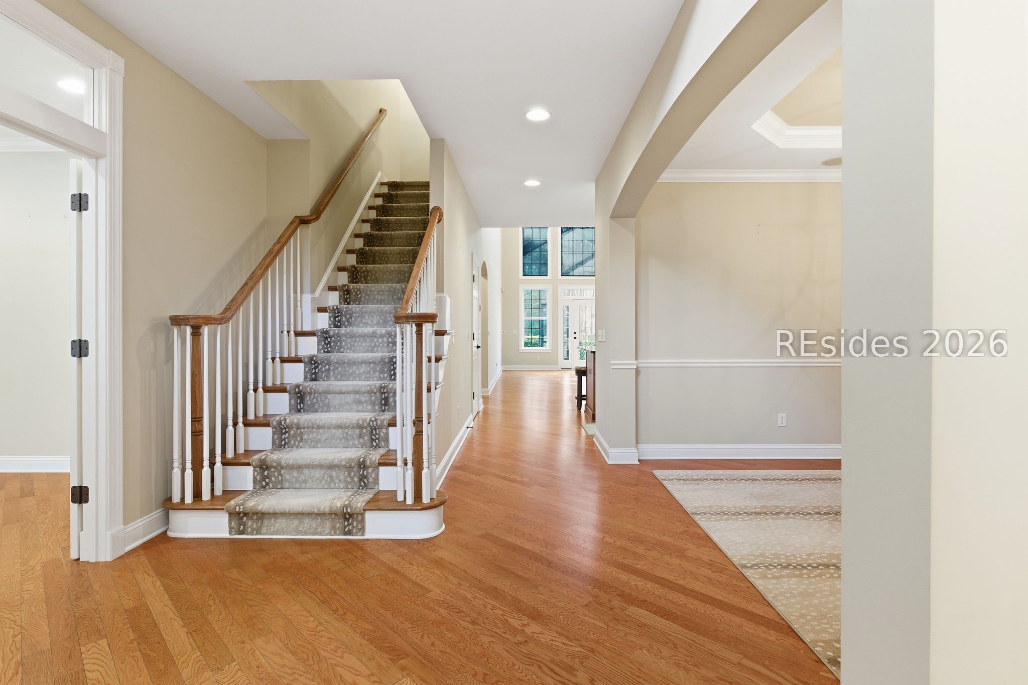 186 Wicklow Drive Bluffton, SC 29910 - Photo 5 of 61