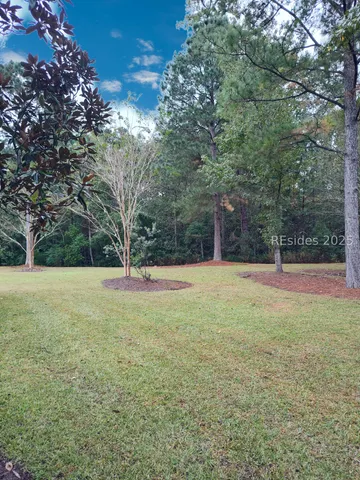 $699,900 | 186 Wicklow Drive, Bluffton, SC 29910