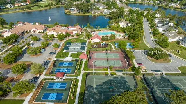 $699,900 | 186 Wicklow Drive, Bluffton, SC 29910